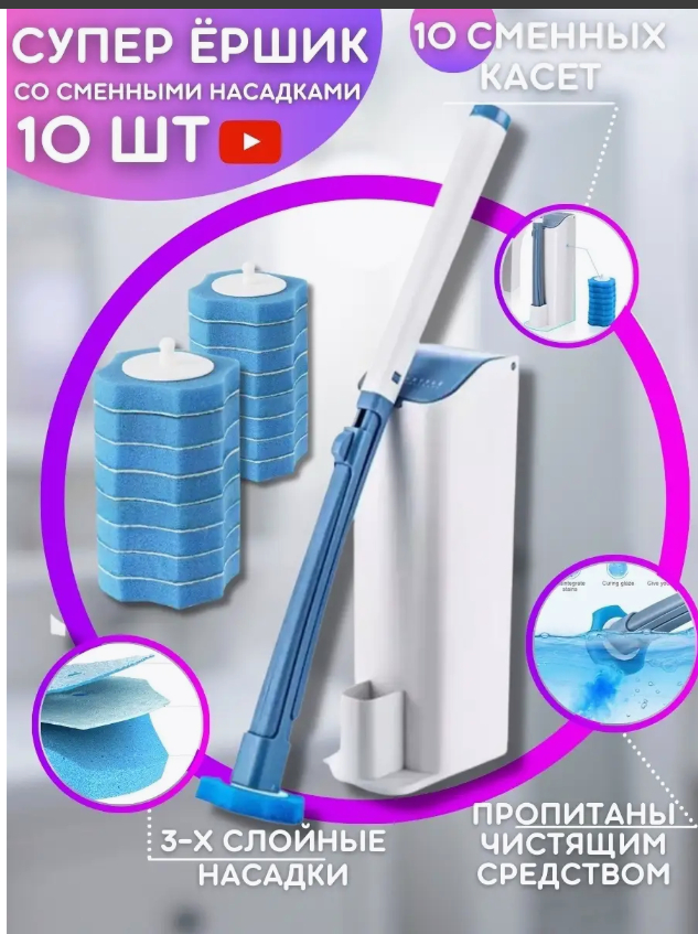 Rus er-xotin yotoqda jinsiy aloqa video