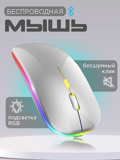 Son etikli uy sichqonchasi Son etikli uy sichqonchasi