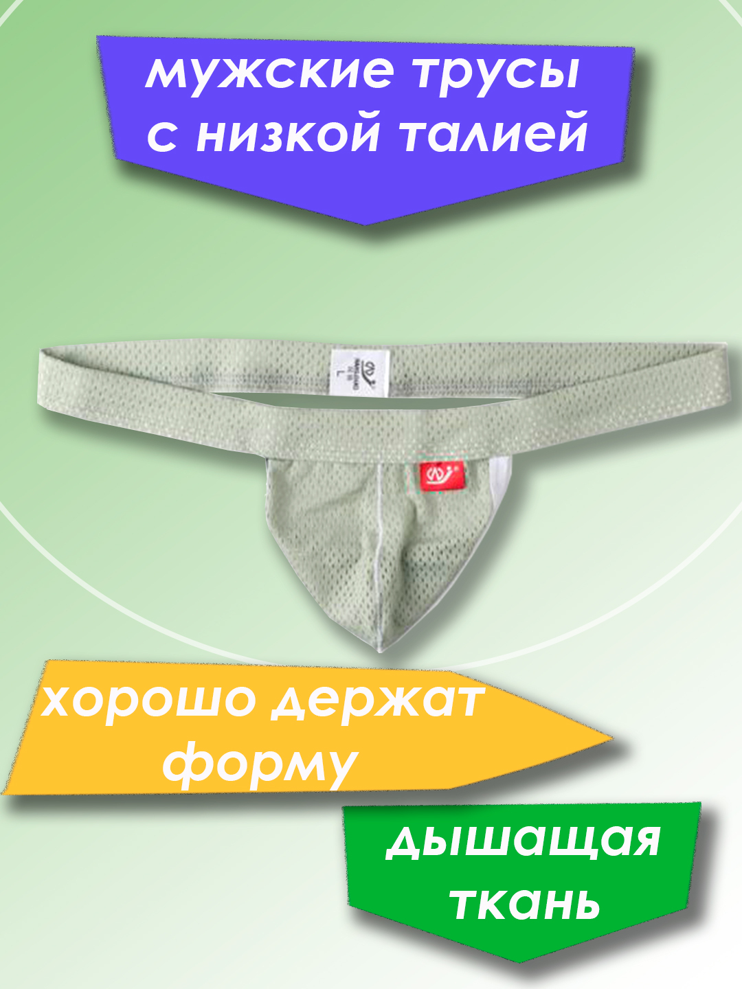 Yumshoq ayol mushuklari Jinsiy faoliyatning boshlanishini kechiktirishga alternativa: sevgini jinsiy aloqasiz ifodalash shak