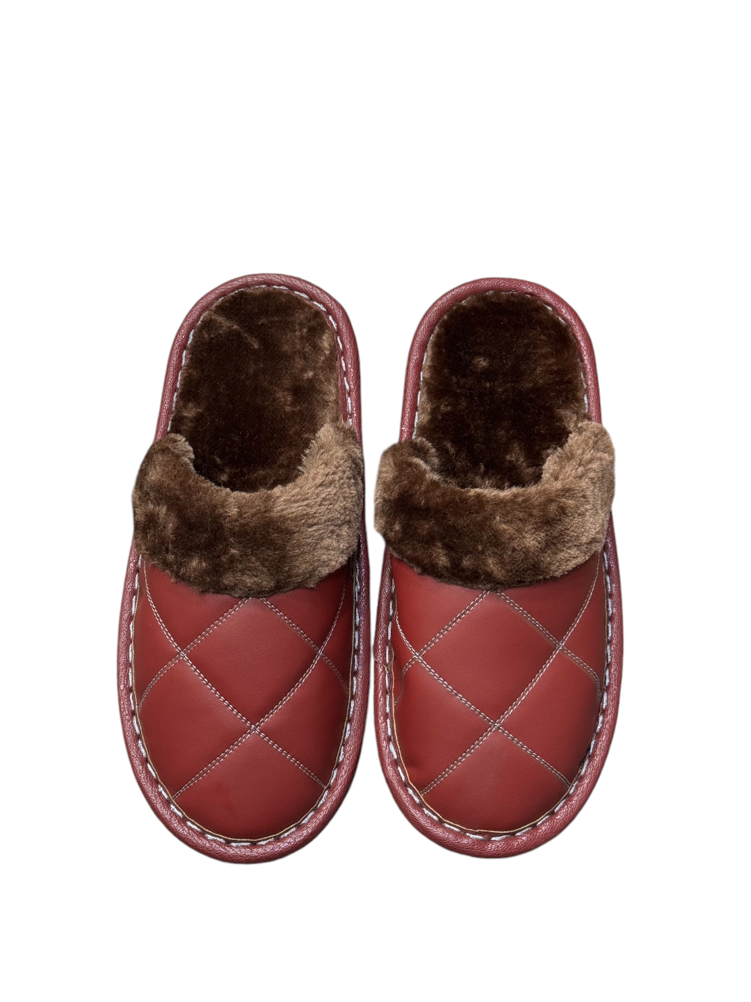 Qanday qilib er xotinining mushukiga kirdi