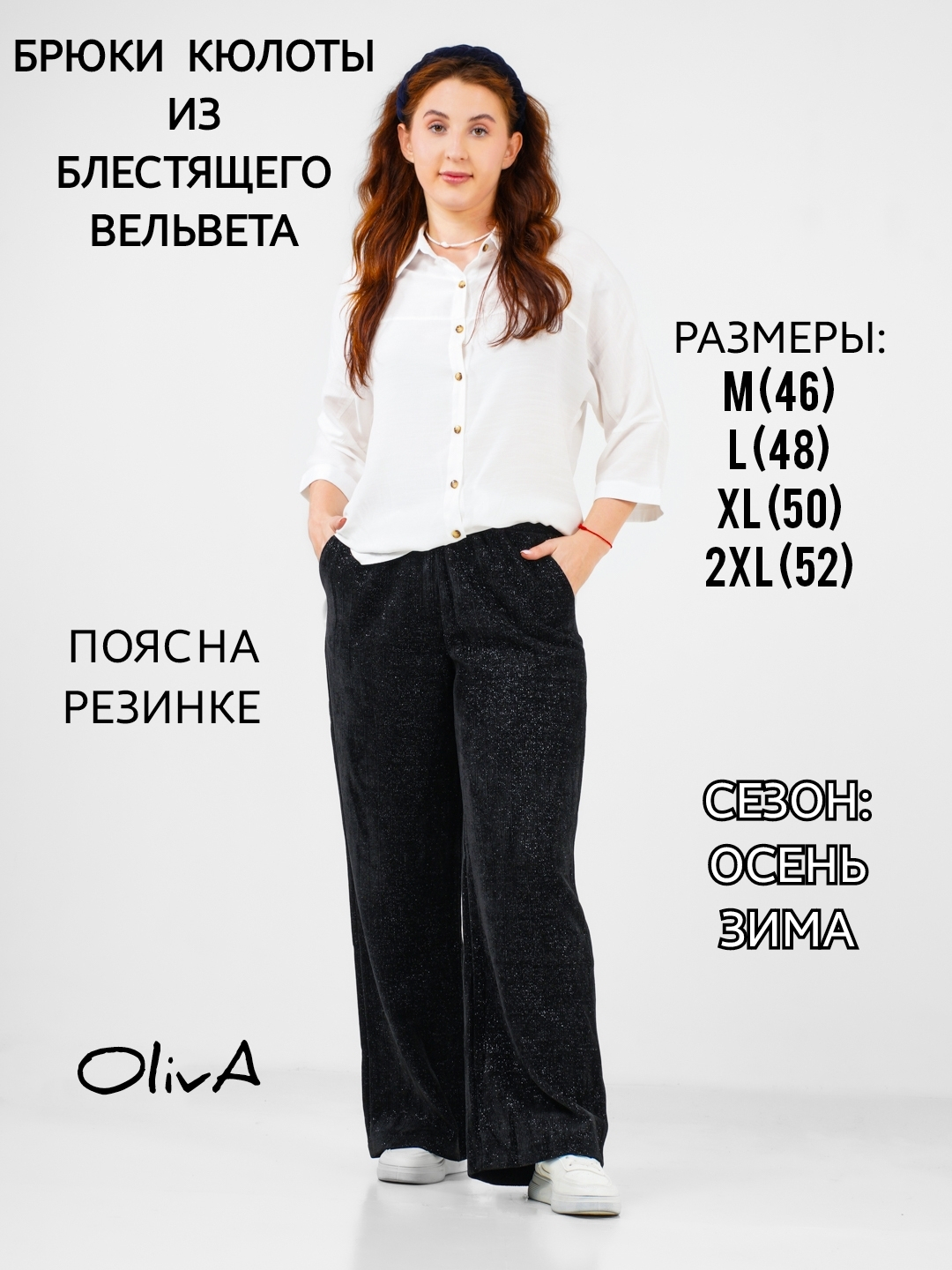 Mashhur Osiyo porno filmlar