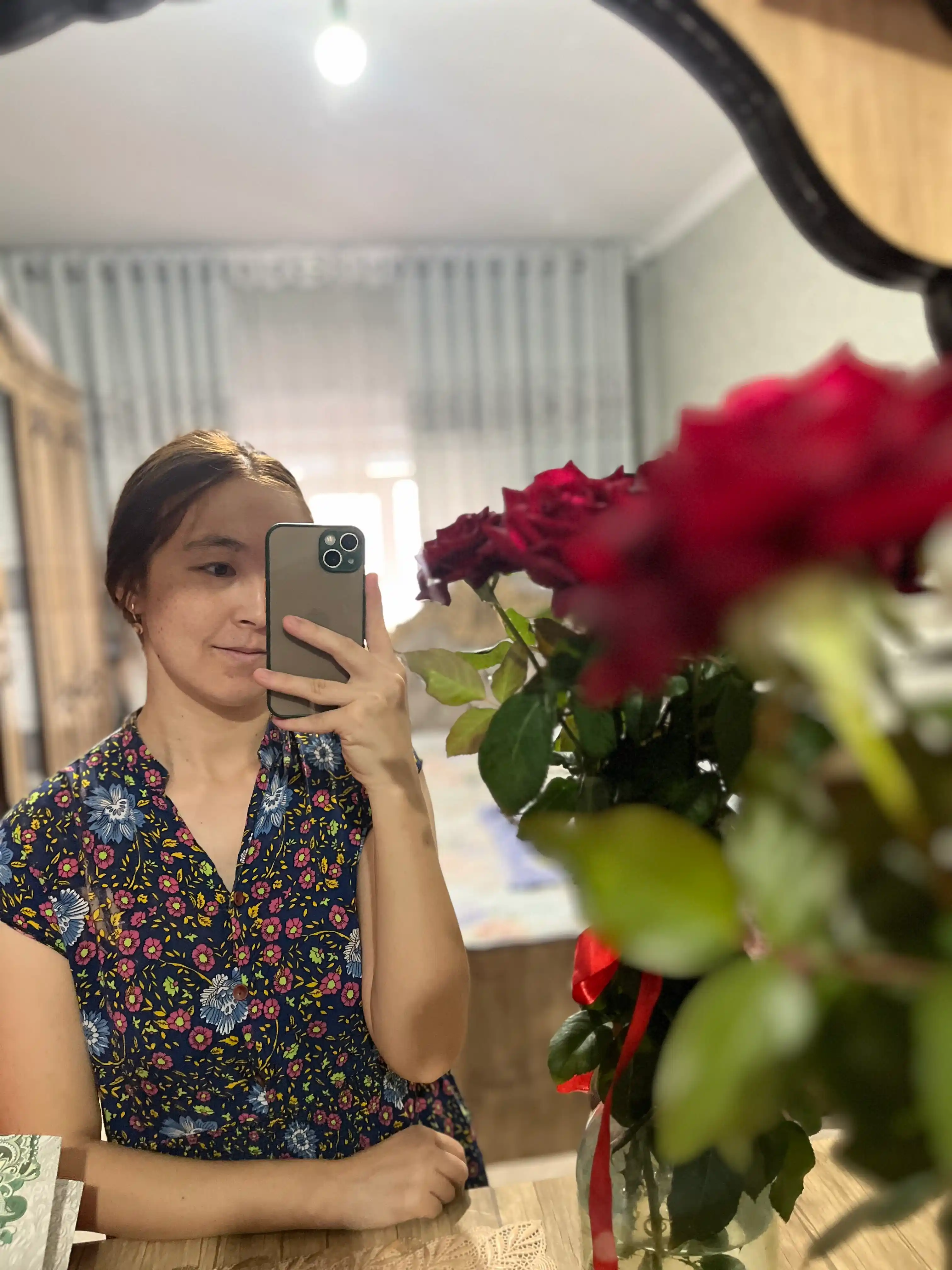 Чехол прозрачный для iPhone 12, 12 Pro, 13, 13 Pro, 14, 14 Pro