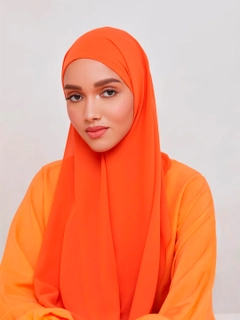 Sabzirang
