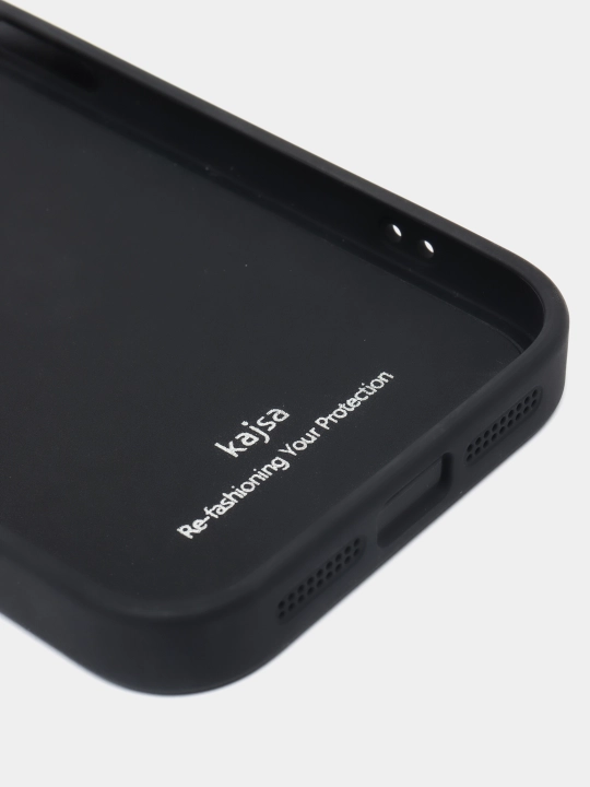 Чехол для iPhone 15 Pro /15 Pro MAX