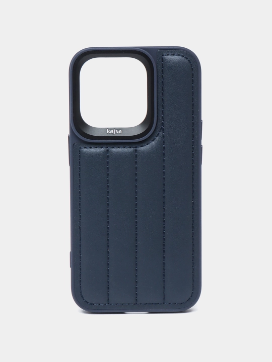 Чехол для iPhone 15 Pro /15 Pro MAX