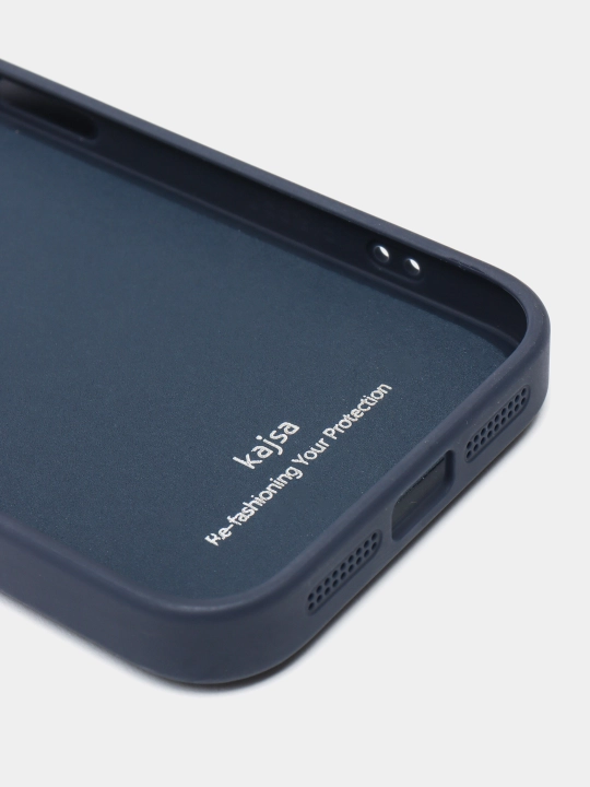 Чехол для iPhone 15 Pro /15 Pro MAX