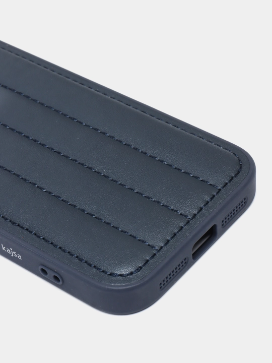 Чехол для iPhone 15 Pro /15 Pro MAX