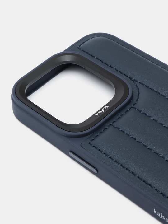 G'ilof iPhone 15 Pro /15 Pro MAX uchun - 