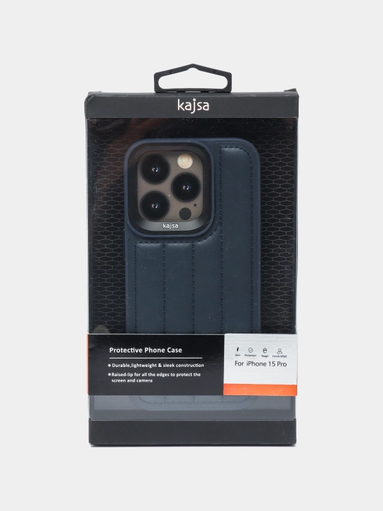 Чехол для iPhone 15 Pro /15 Pro MAX