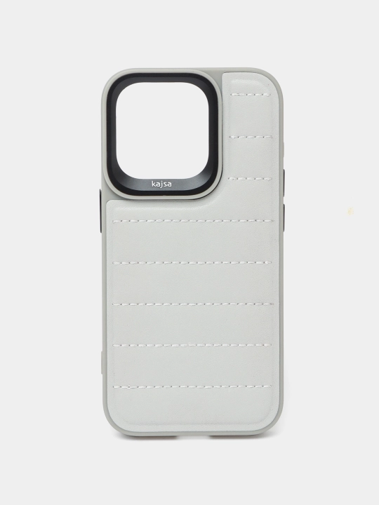 Чехол для iPhone 15 Pro /15 Pro MAX