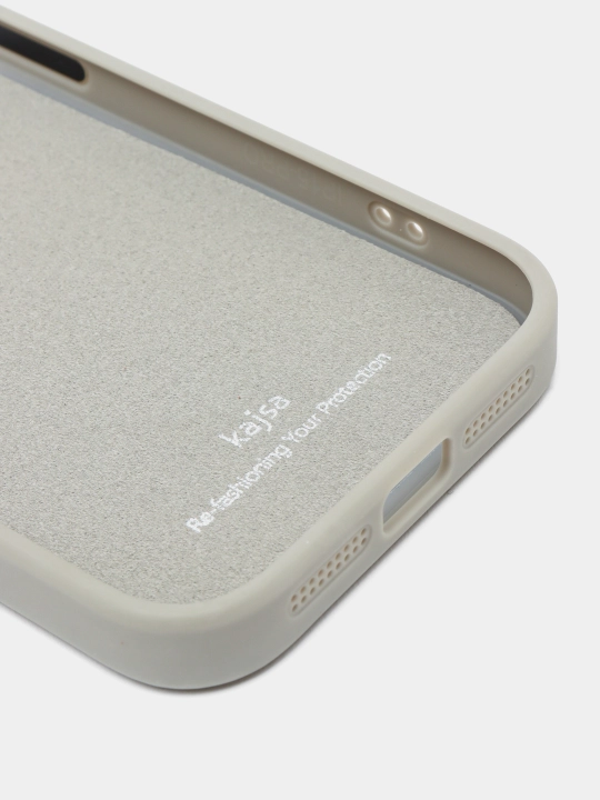 Чехол для iPhone 15 Pro /15 Pro MAX