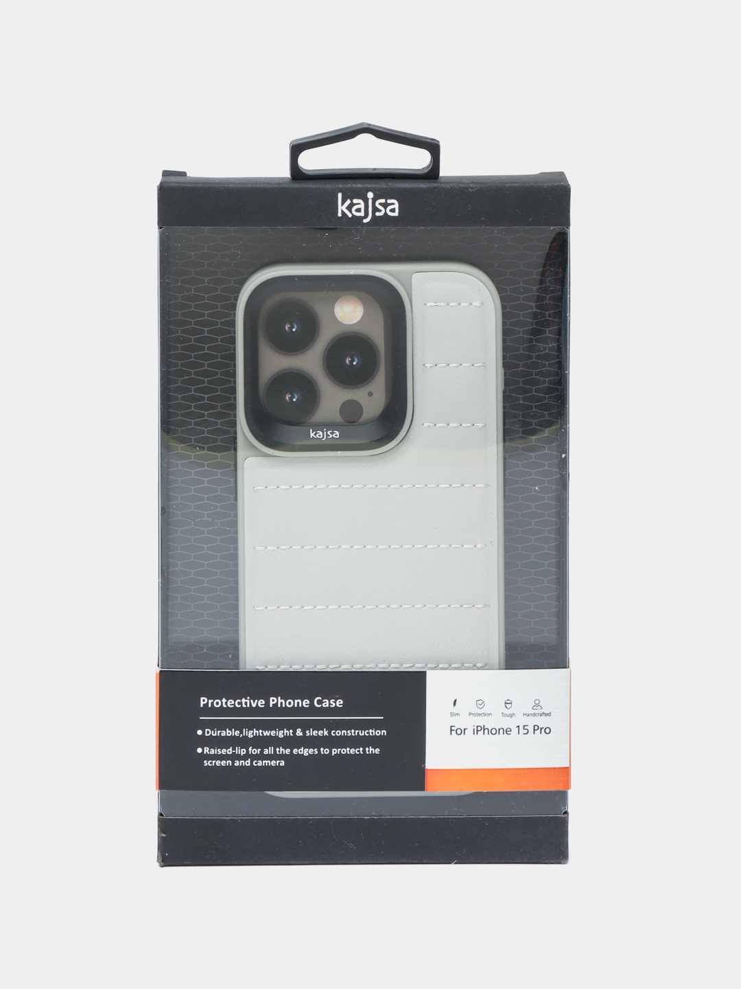 Чехол для iPhone 15 Pro /15 Pro MAX