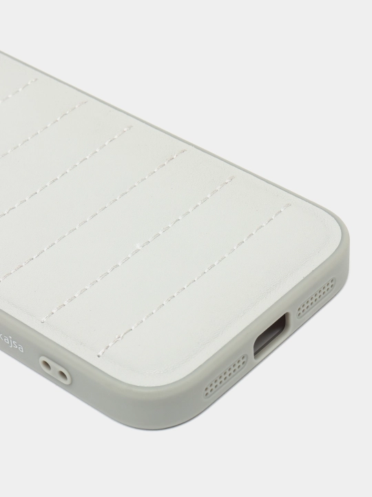 Чехол для iPhone 15 Pro /15 Pro MAX