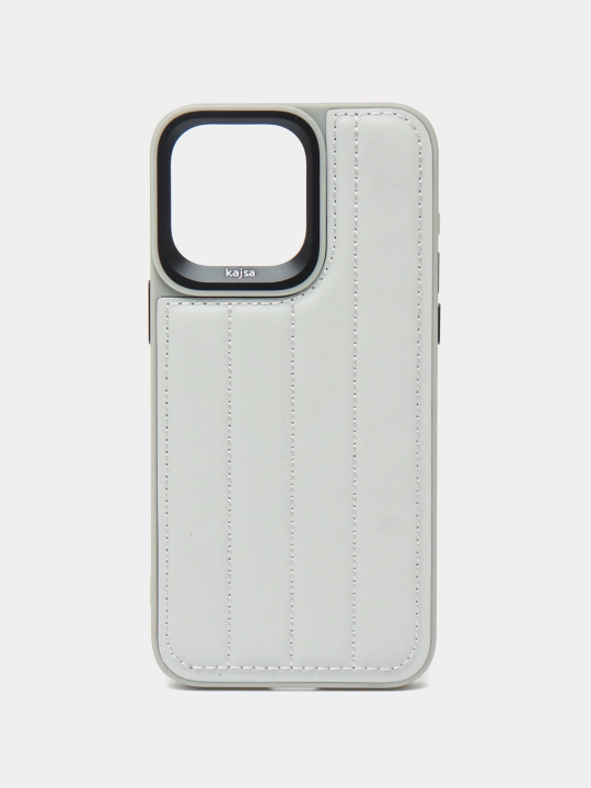 Чехол для iPhone 15 Pro /15 Pro MAX