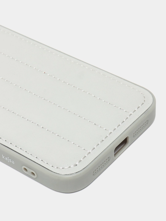 Чехол для iPhone 15 Pro /15 Pro MAX