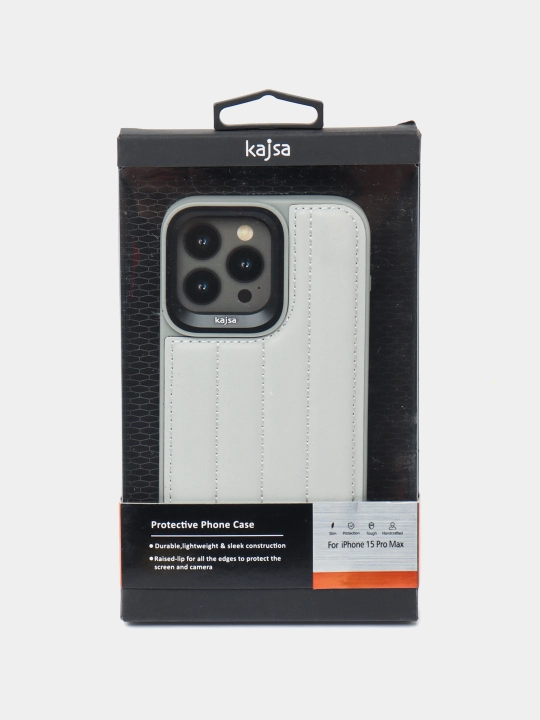 Чехол для iPhone 15 Pro /15 Pro MAX