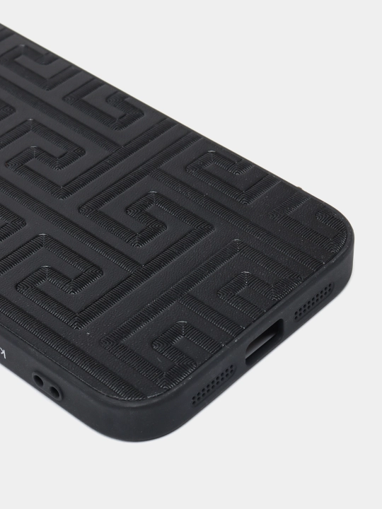 Чехол для iPhone 15 Pro /15 Pro MAX
