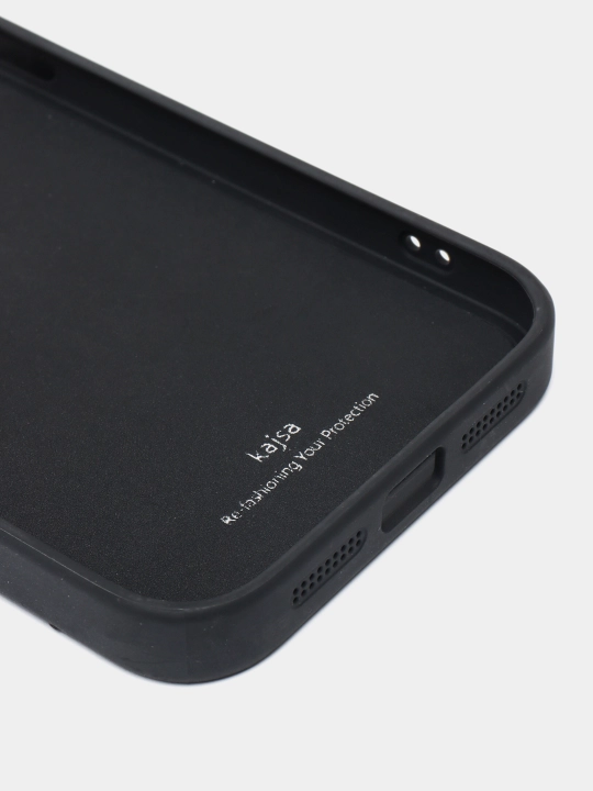 Чехол для iPhone 15 Pro /15 Pro MAX