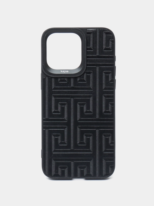 Чехол для iPhone 15 Pro /15 Pro MAX
