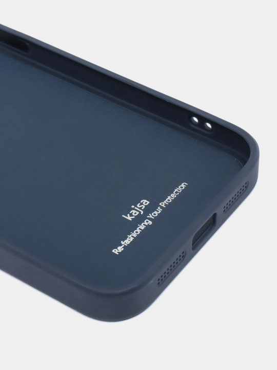 Чехол для iPhone 15 Pro /15 Pro MAX