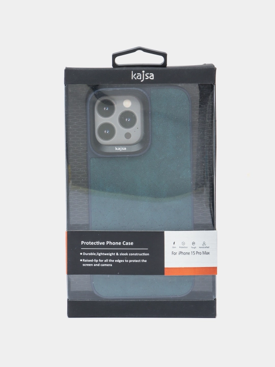 Чехол для iPhone 15 Pro /15 Pro MAX