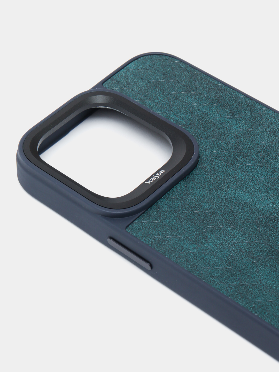 G'ilof iPhone 15 Pro /15 Pro MAX uchun - 