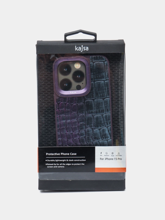 Чехол для iPhone 15 Pro /15 Pro MAX