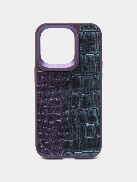 Чехол для iPhone 15 Pro /15 Pro MAX