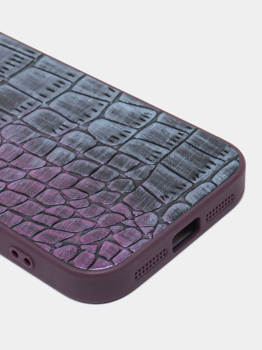 Чехол для iPhone 15 Pro /15 Pro MAX