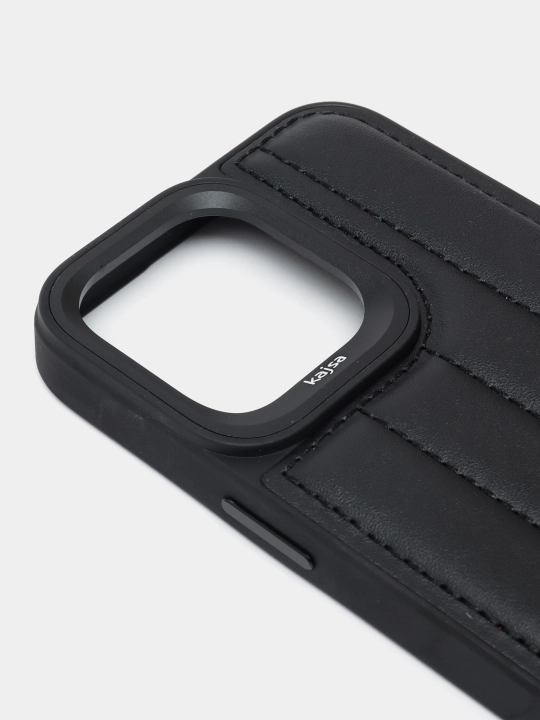 G'ilof iPhone 15 Pro /15 Pro MAX uchun - 