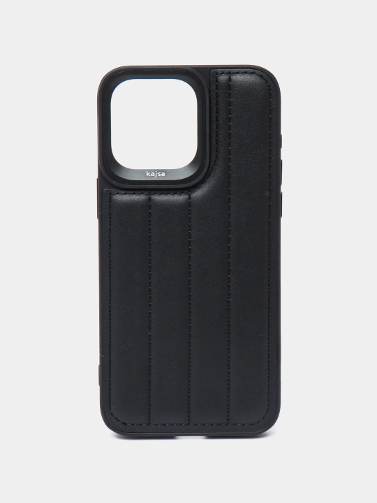 Чехол для iPhone 15 Pro /15 Pro MAX