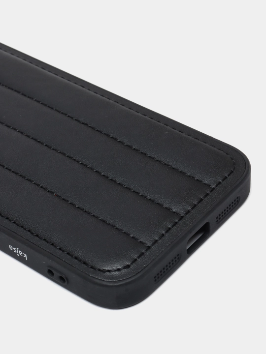 Чехол для iPhone 15 Pro /15 Pro MAX