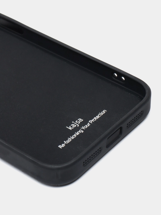 Чехол для iPhone 15 Pro /15 Pro MAX