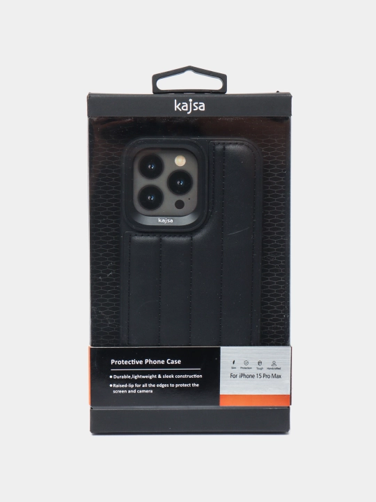 Чехол для iPhone 15 Pro /15 Pro MAX