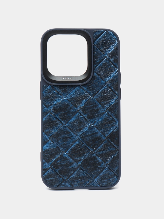 Чехол для iPhone 15 Pro /15 Pro MAX
