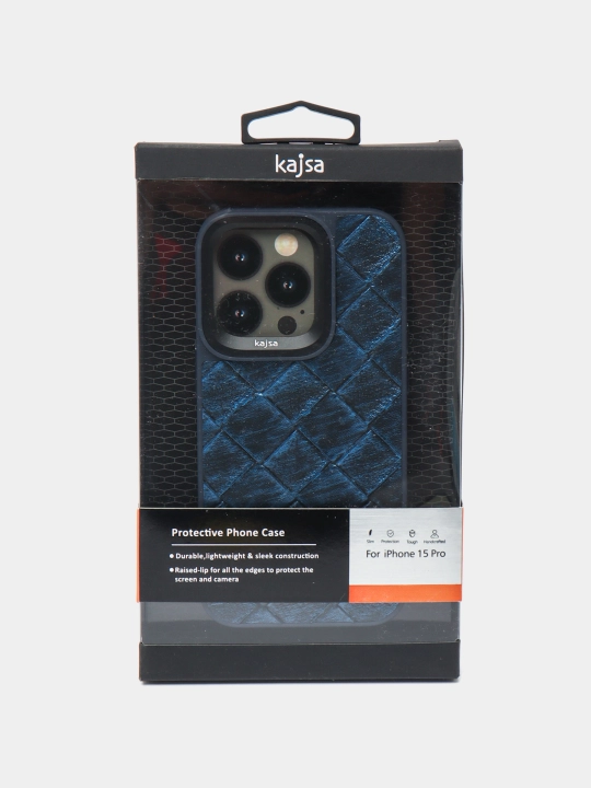 Чехол для iPhone 15 Pro /15 Pro MAX