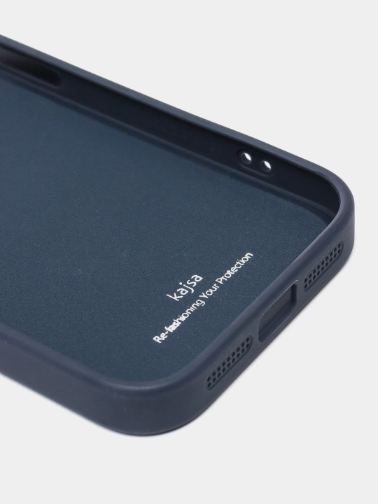 Чехол для iPhone 15 Pro /15 Pro MAX