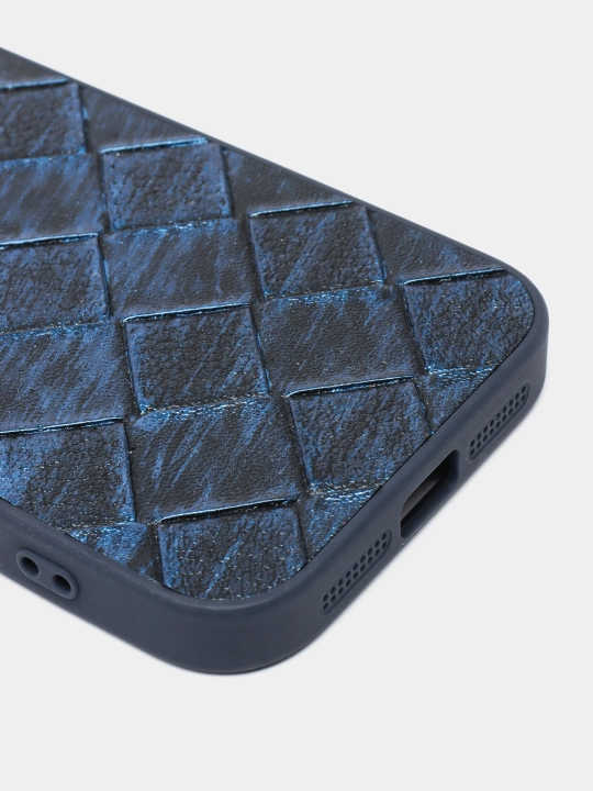 Чехол для iPhone 15 Pro /15 Pro MAX