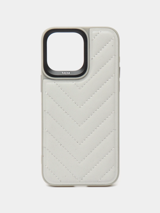 Чехол для iPhone 15 Pro /15 Pro MAX