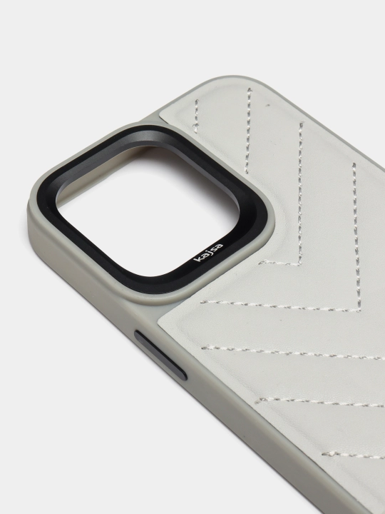 Чехол для iPhone 15 Pro /15 Pro MAX