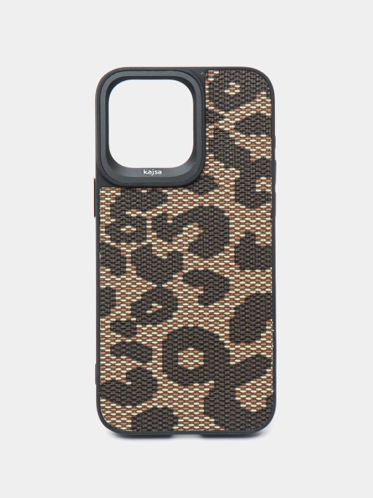 Чехол для iPhone 15 Pro /15 Pro MAX