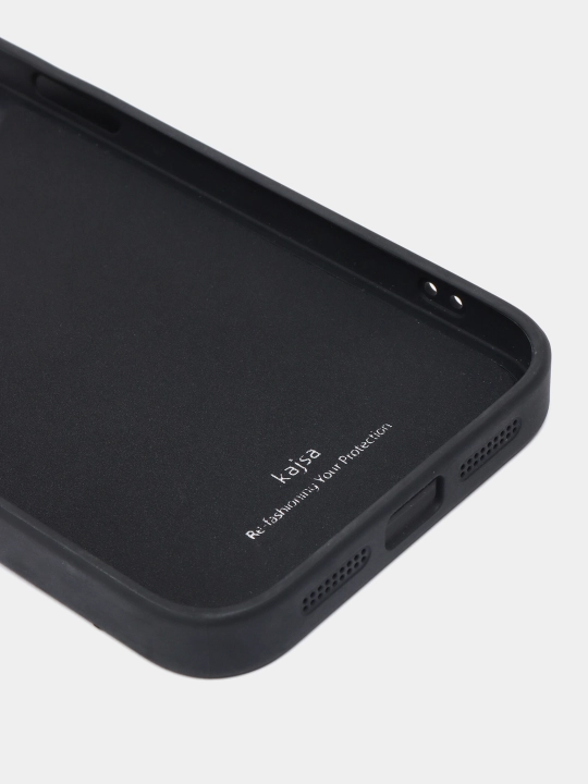 Чехол для iPhone 15 Pro /15 Pro MAX