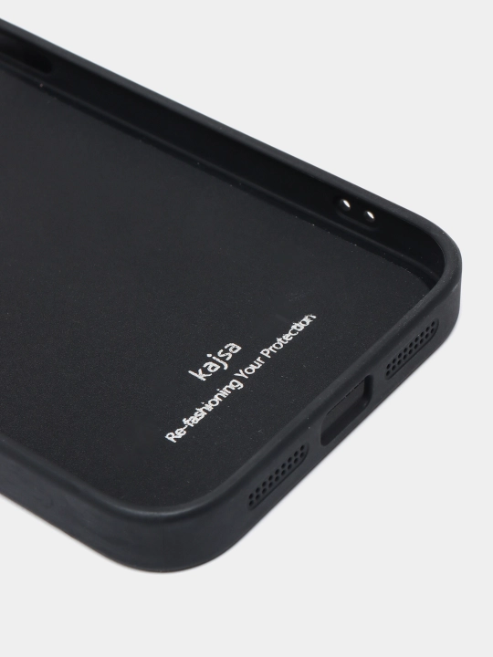 Чехол для iPhone 15 Pro /15 Pro MAX