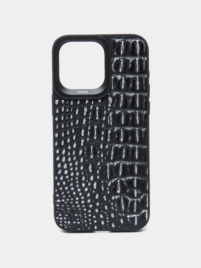 Чехол для iPhone 15 Pro /15 Pro MAX