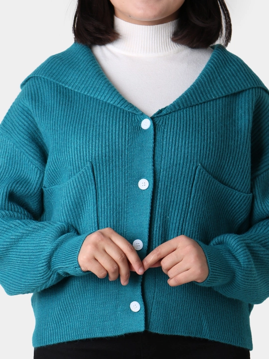 Женский джемпер ангора, универсальный размер, L 48 - XL 50