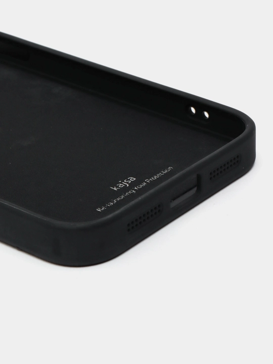 Чехол для iPhone 15 Pro /15 Pro MAX