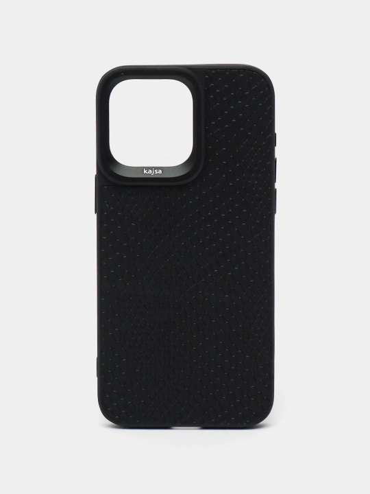 G'ilof iPhone 15 Pro /15 Pro MAX uchun - 
