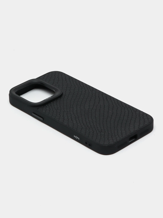 Чехол для iPhone 15 Pro /15 Pro MAX