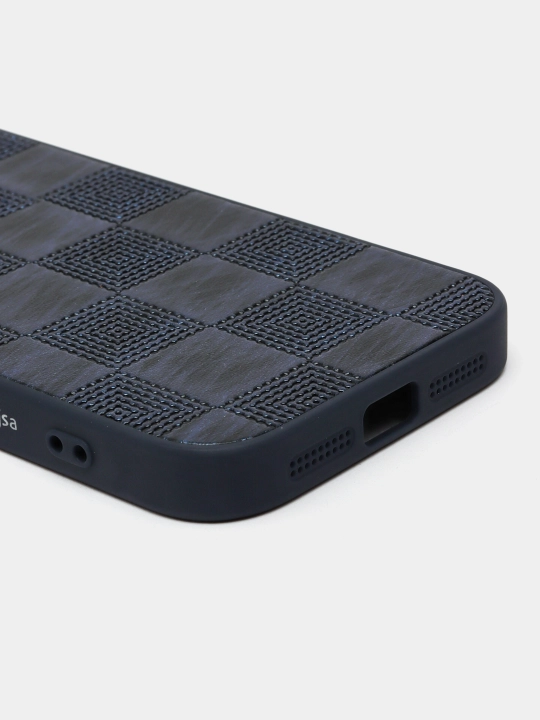Чехол для iPhone 15 Pro /15 Pro MAX