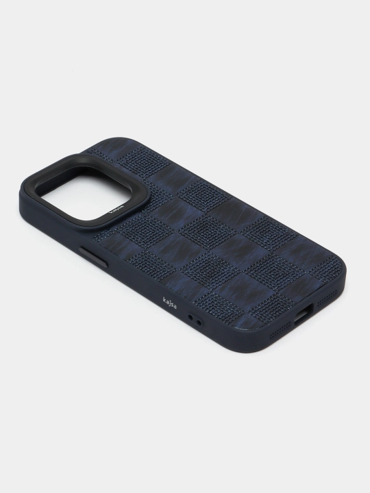 Чехол для iPhone 15 Pro /15 Pro MAX